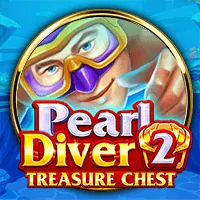 Casino Trực Tuyến 2 bóng