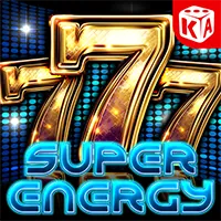 Game Nổ Hũ 2 bóng