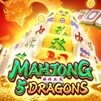 Game Bắn Cá 2 bóng